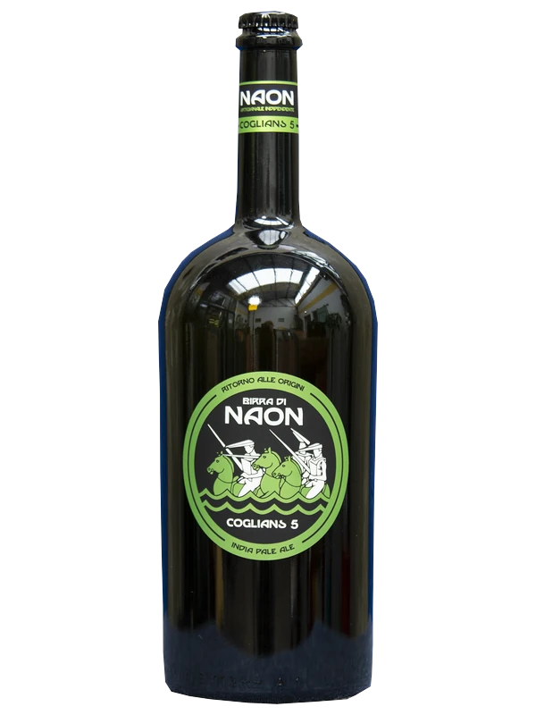 Coglians 5 Magnum 1,5 L