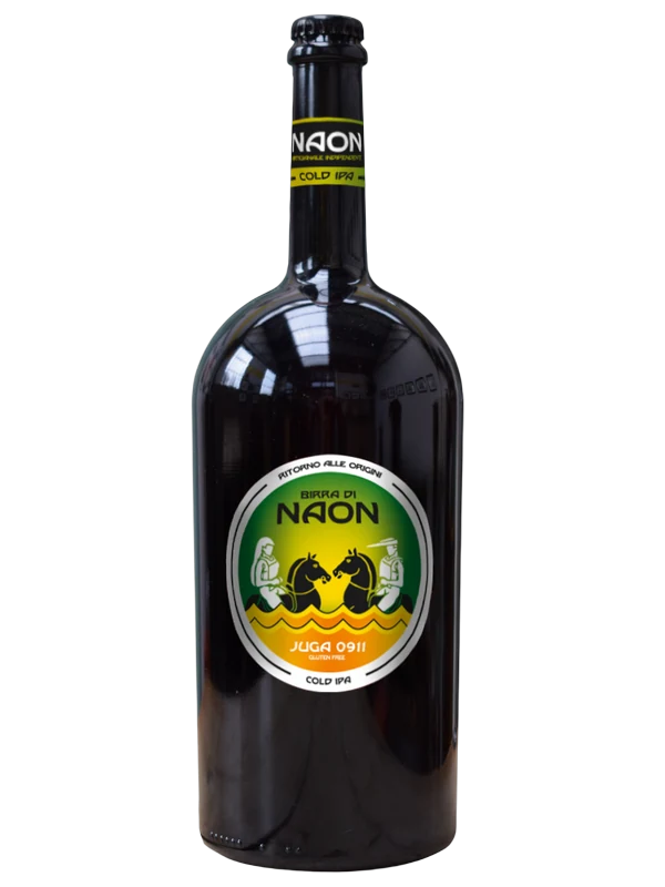 Juga 0911 Magnum 1,5 L