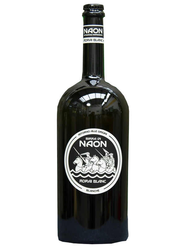 Rorai Blanc Magnum 1,5 L