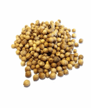 Coriandolo